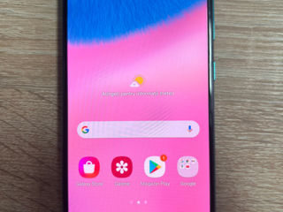 Samsung A30s