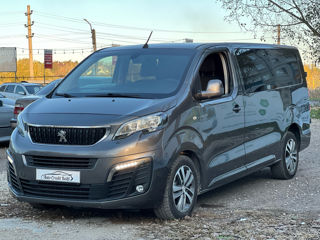 Peugeot Expert foto 4