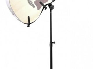 Guitar Stands for acoustic guitars foto 4
