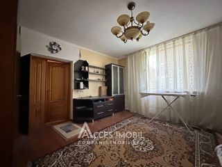 Apartament cu 2 camere, 59 m², Centru, Chișinău foto 2