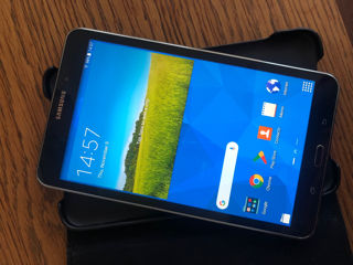 Samsung Galaxy Tab4-600 лей
