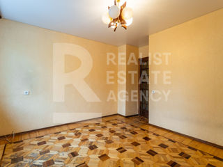 Apartament cu 4 camere, 106 m², Râșcani, Chișinău foto 15