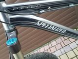 Specialized Pitch Pro foto 4