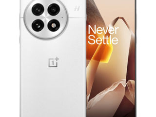Oneplus 13|13R 5G Global  12|256 16|512GB foto 14