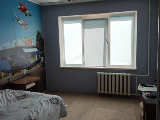 2-комн. кв., 52 м², 3/7 эт.