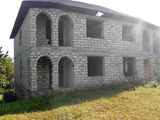 Casa în Calarasi, teren 25 ari, zona centrală, Bojole. foto 6