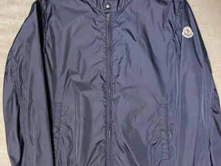 Moncler