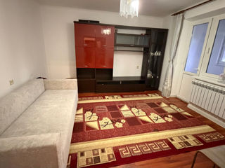 2-rm apt., 57 м², 3/9 fl.