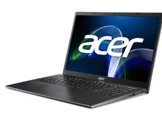 Laptop ACER Extensa EX215-32 charcoal black (EX215-32-P785).. foto 2
