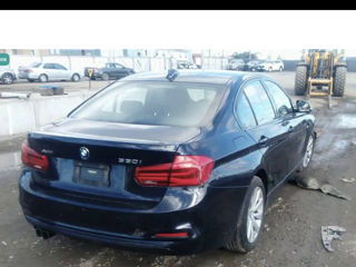 BMW 3 Series foto 3