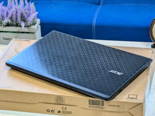 Acer Aspire V3 Touch (Core i7 6500u/16Gb Ram/256Gb SSD/15.6" HD) foto 13