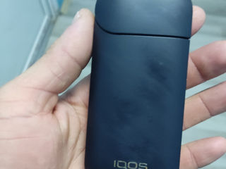 Iqos 2.4