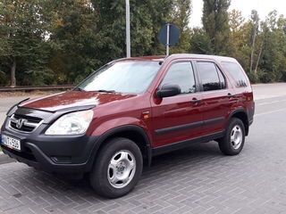 Piese Honda CR-V Acord Civic Eg,Ma,Mb,Ek,cb,cc,ce,cg  zapciasti,razborka,pese foto 1