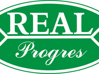 Компьютерный сервисный центр "Real-Progres"