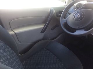 Renault Kangoo foto 6