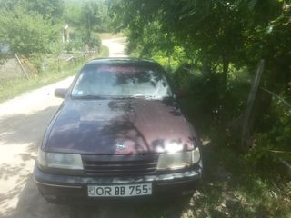 Opel Vectra foto 1