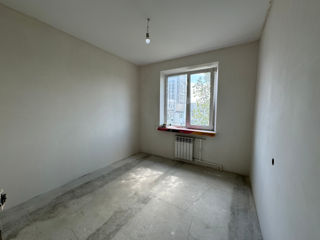 Apartament cu 4 camere, 95 m², Centru, Chișinău foto 8