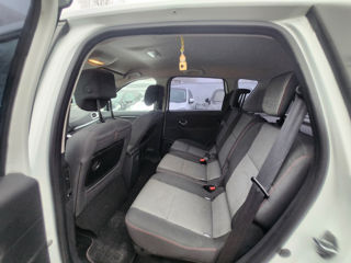 Renault Scenic foto 13