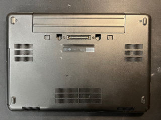 Dell latitude 5440 foto 9