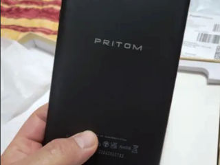 Планшет Pritom P7, 4-core,7 IPS,2/32 Gb, 3000mAh foto 9