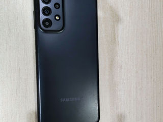 Samsung A23 5G