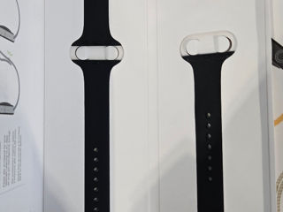 Apple watch series 7 45mm foto 7