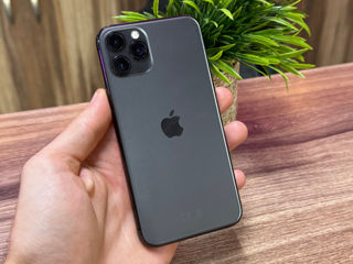 iPhone 11 Pro 256 GB / Garanție ! / Baterie 90%