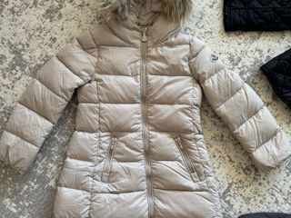 Moncler 4 , Burberry 6 foto 3