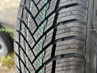 155/60 R15 Tracmax S130 Winter / Монтаж , доставка , livrare foto 5