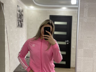 Cofita sport Adidas foto 1