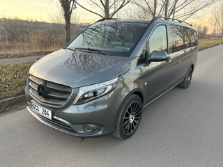 Mercedes Viano foto 1