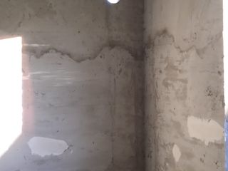 Balti!gauri pentru hote ventilare sisteme de incalzire canalizare apeduct canalizare cazane... foto 3