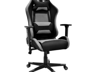 Огромный выбор офисной мебели стулья, столы, кресла mobila oficiu fotolii birou 0% foto 5