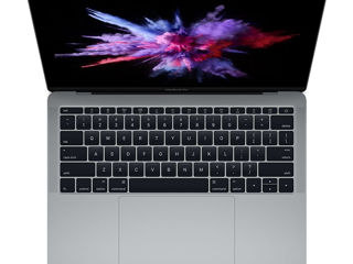 Macbook Pro 13