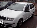 Chirie auto, аренда авто, Прокат авто, rent a car. приемлемые цены. foto 4