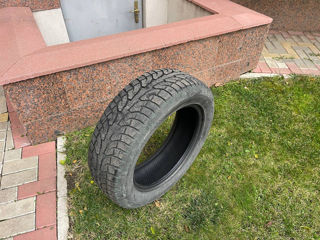 225/60 R18,4 anvelope foto 6