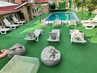 Vila cu piscina foto 5