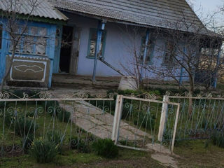 Дом в Одесской области, Украина foto 5