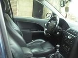 Ford Mondeo foto 4