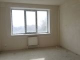 De vinzare apartament cu 3 odai (novostroi), Castrol, Cahul foto 2