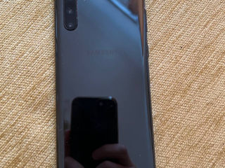 Samsung Note 10  8/256 gb foto 3