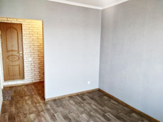 Apartament cu 1 cameră, 22 m², Ciocana, Chișinău