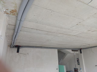 Sisteme de Ventilare фото 9