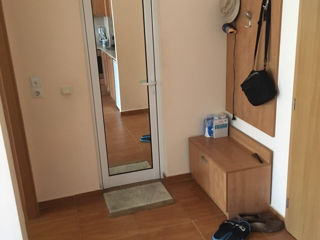 Сдаётся двух комнатная квартира на море в Болгарии foto 5