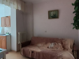 Apartament cu 1 cameră, 40 m², Ciocana, Chișinău foto 3