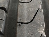 Pirelli  Cinturato P 7 foto 3