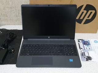 Hp 15s.Core i3 11th.8gb.Ssd 256gb.Как новый.Garantie 6luni. foto 6