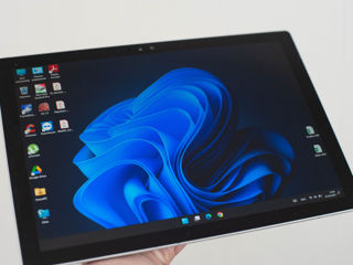 Surface Pro 4 foto 4