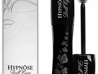 тушь для ресниц lancome hypnose doll eyes