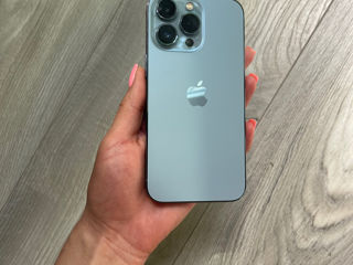 IPhone 13 Pro 128 Sierra Blue